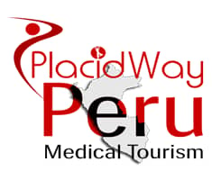 Slider image (1) PlacidWay Peru Medical Tourism